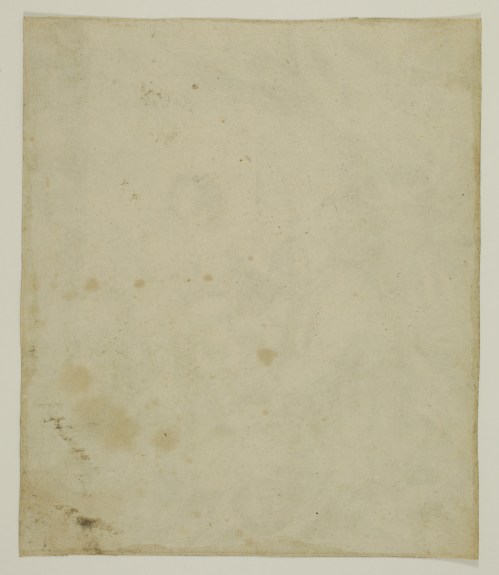 guido_reni_vierge_sarah_sauvin (2)
